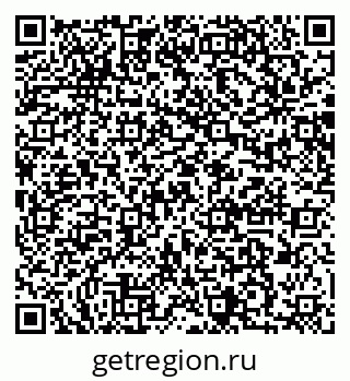 79064885902