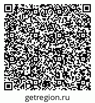 79064885904