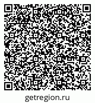 79064885905