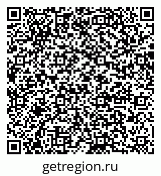 79064885908
