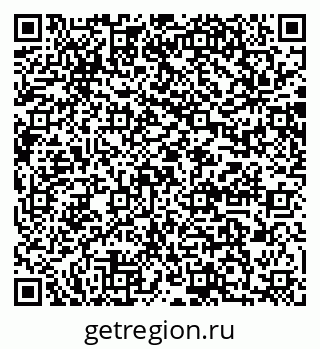 79064885909