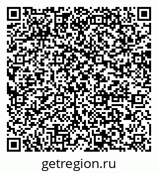 79064885910