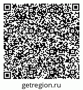 79064885911