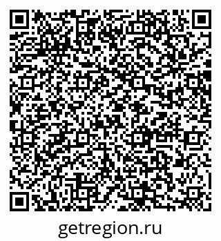79064885914