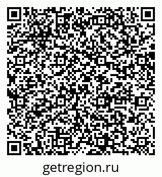79064885916