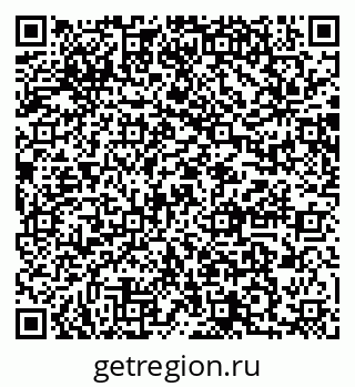 79064885917