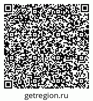 79064885918