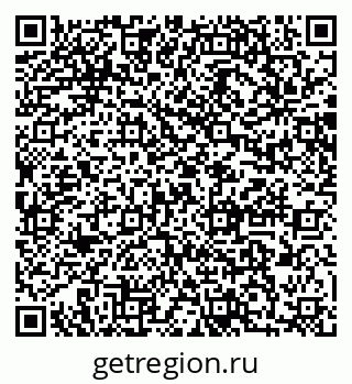 79064885919