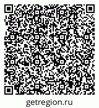 79064885921