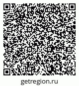 79064885923