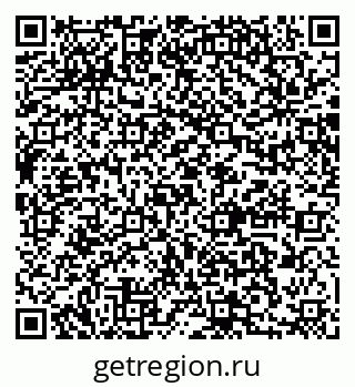 79064885924