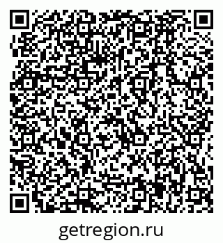 79064885925