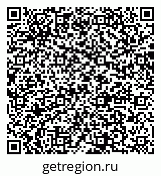 79064885926
