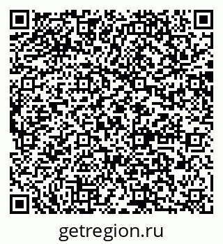 79064885928