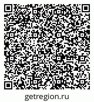 79064885929