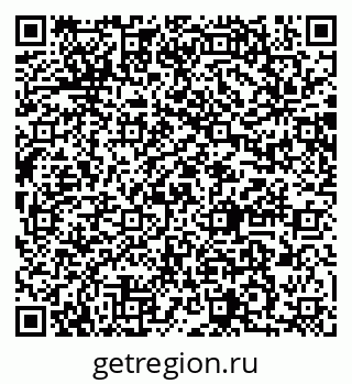 79064885932