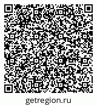 79064885934