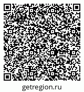 79064885935