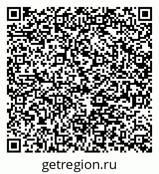 79064885936