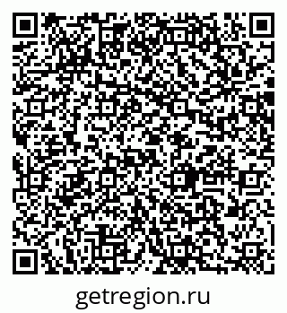 79064885938