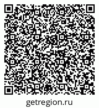 79064885939