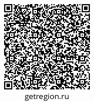 79064885942