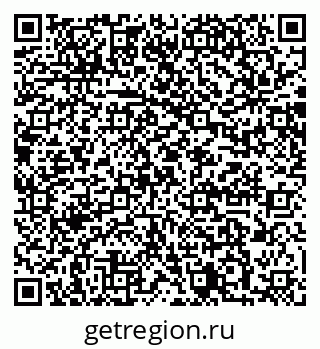 79064885943