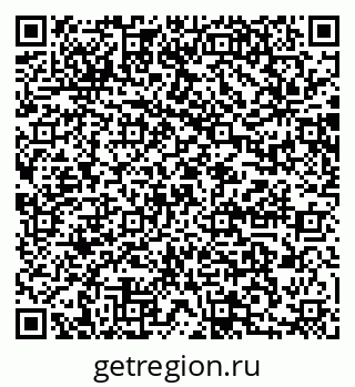 79064885944