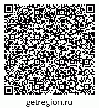 79064885946