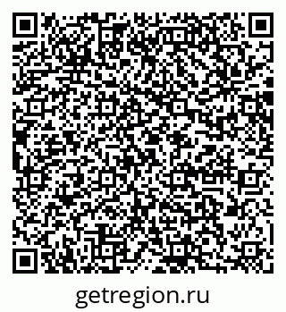 79064885948