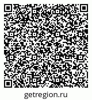 79064885949