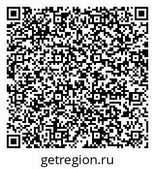 79064885950