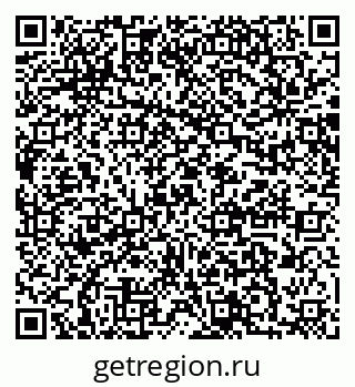 79064885951