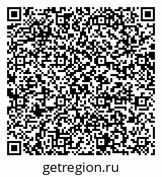 79064885952
