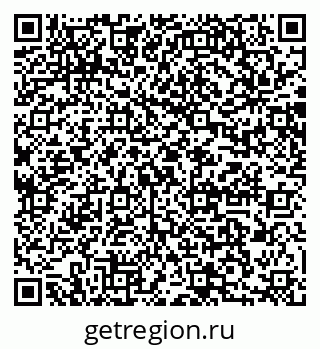 79064885954