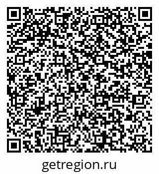 79064885956