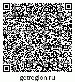 79064885957