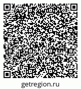 79064885958
