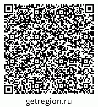 79064885959