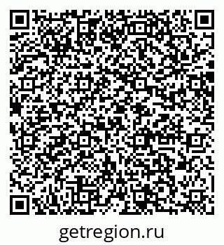 79064885960