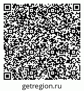 79064885961