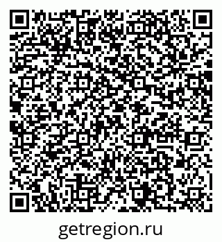 79064885962
