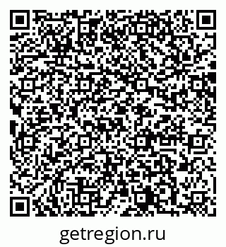 79064885963