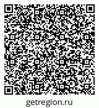 79064885965