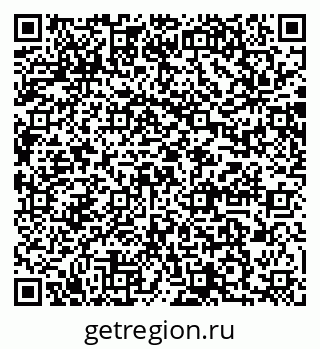 79064885967