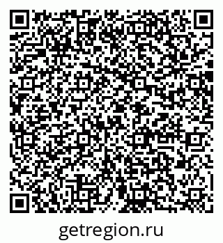 79064885968
