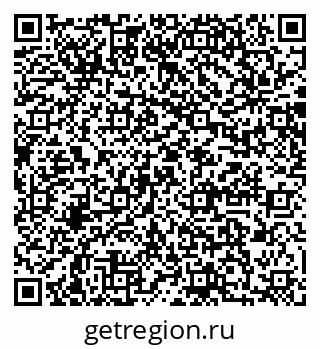79064885969