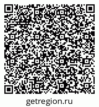 79064885972