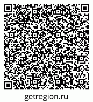 79064885973