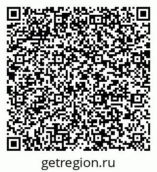 79064885974